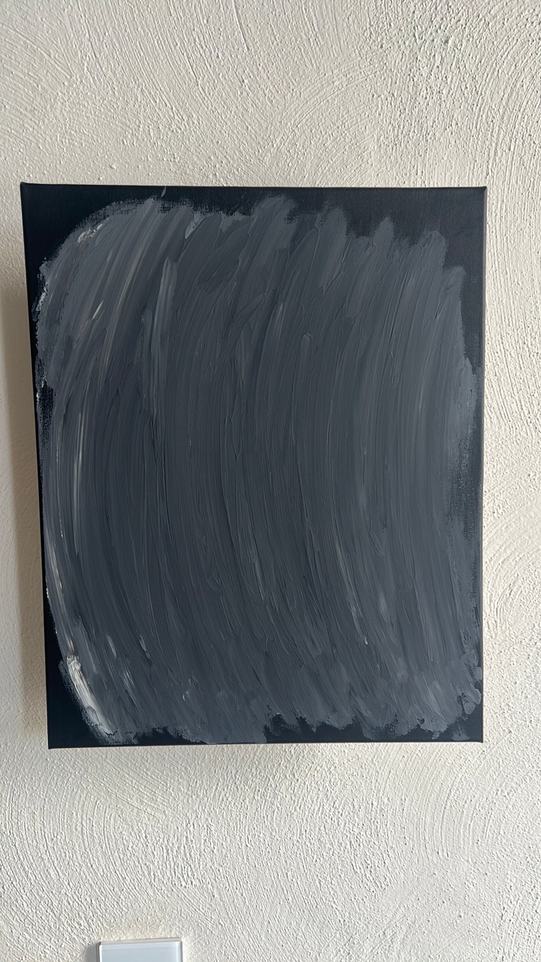 Art, Ophalen of Verzenden, Schilderij/print