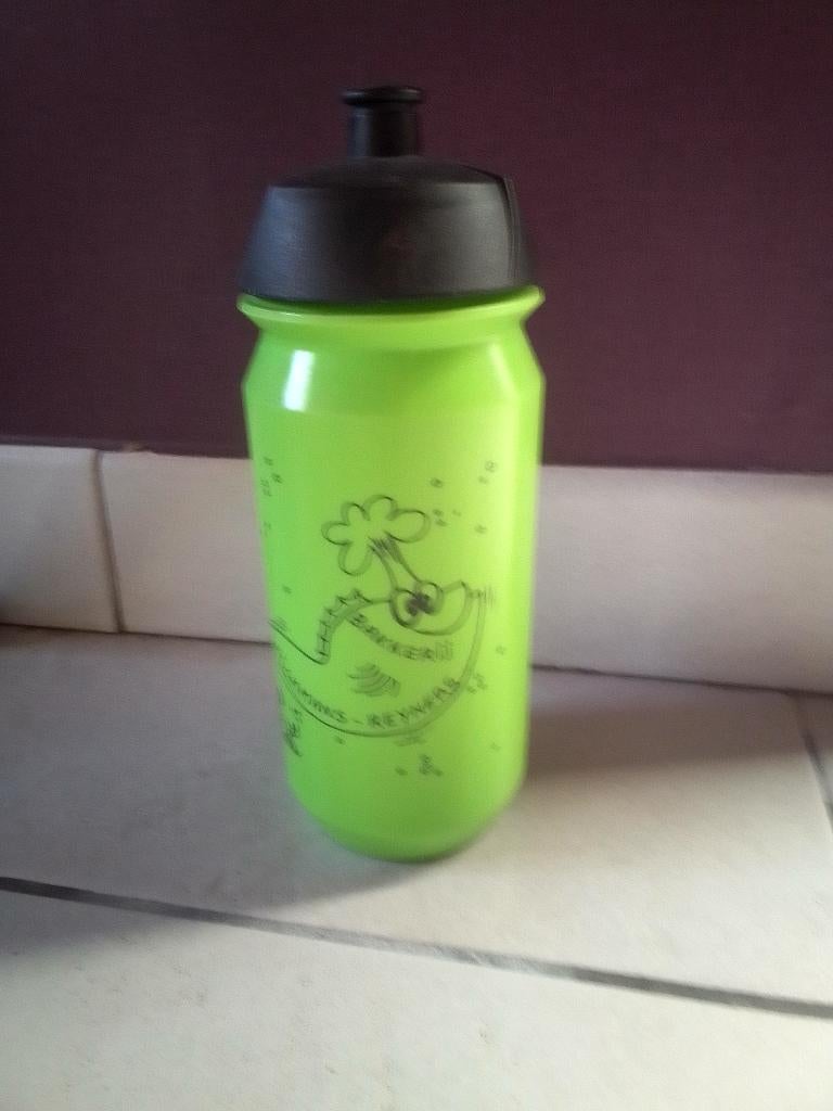 Drinkfles, Ophalen of Verzenden, Nieuw