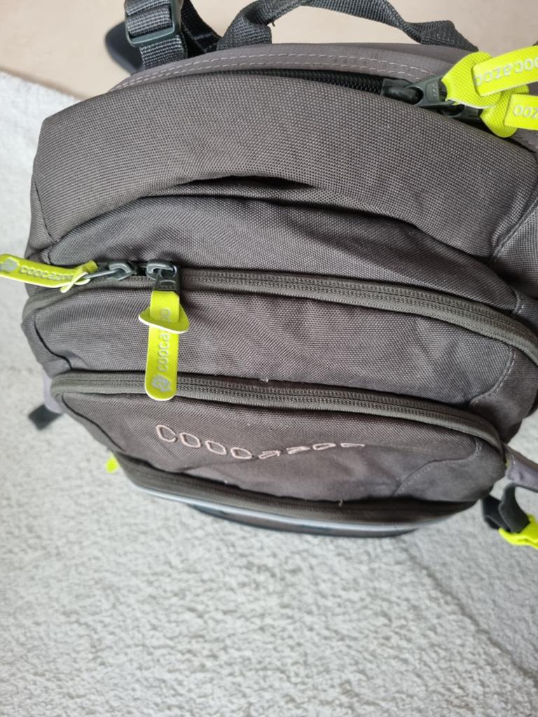 Sac a dos acheté chez dreamland très bonnes état, Computers en Software, Laptoptassen