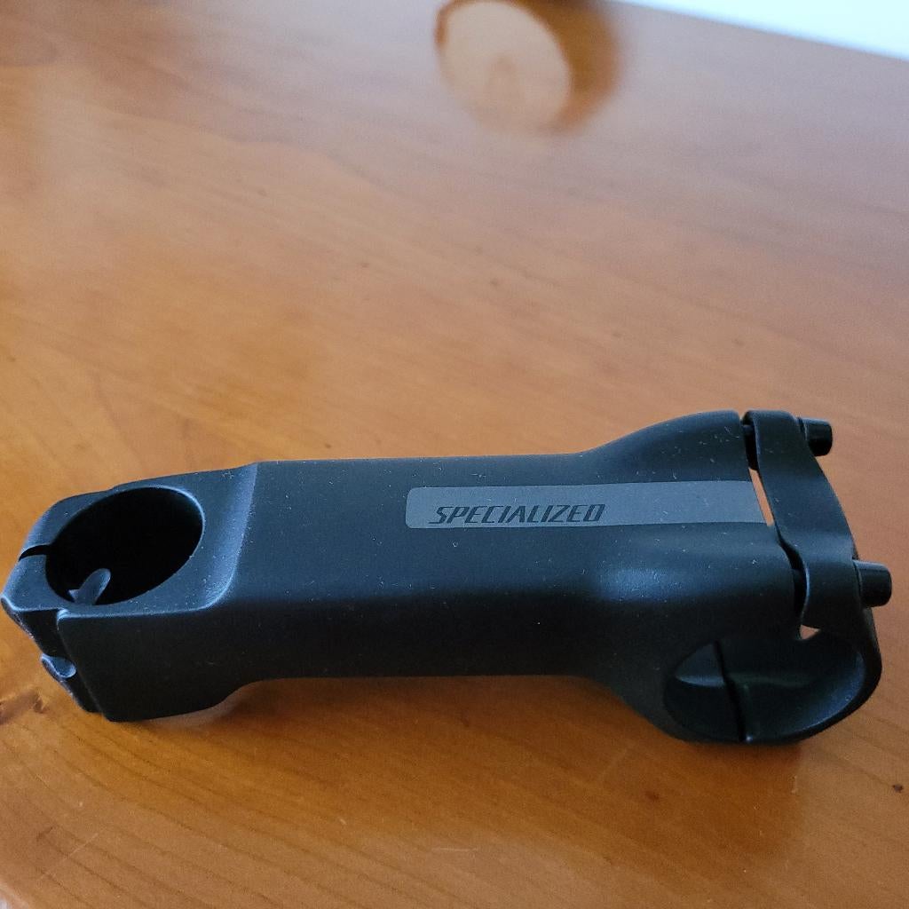 Stuurpen, Fietsen en Brommers, Fietsonderdelen, Stuur, Nieuw, Aluminium, Racefiets