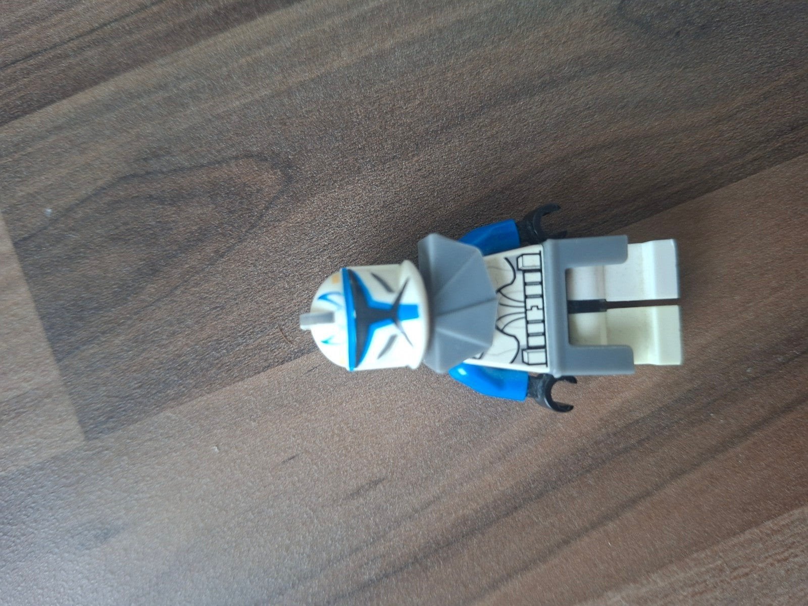lot Lego Star Wars, Neuf, Lego, Ensemble complet, Star Wars