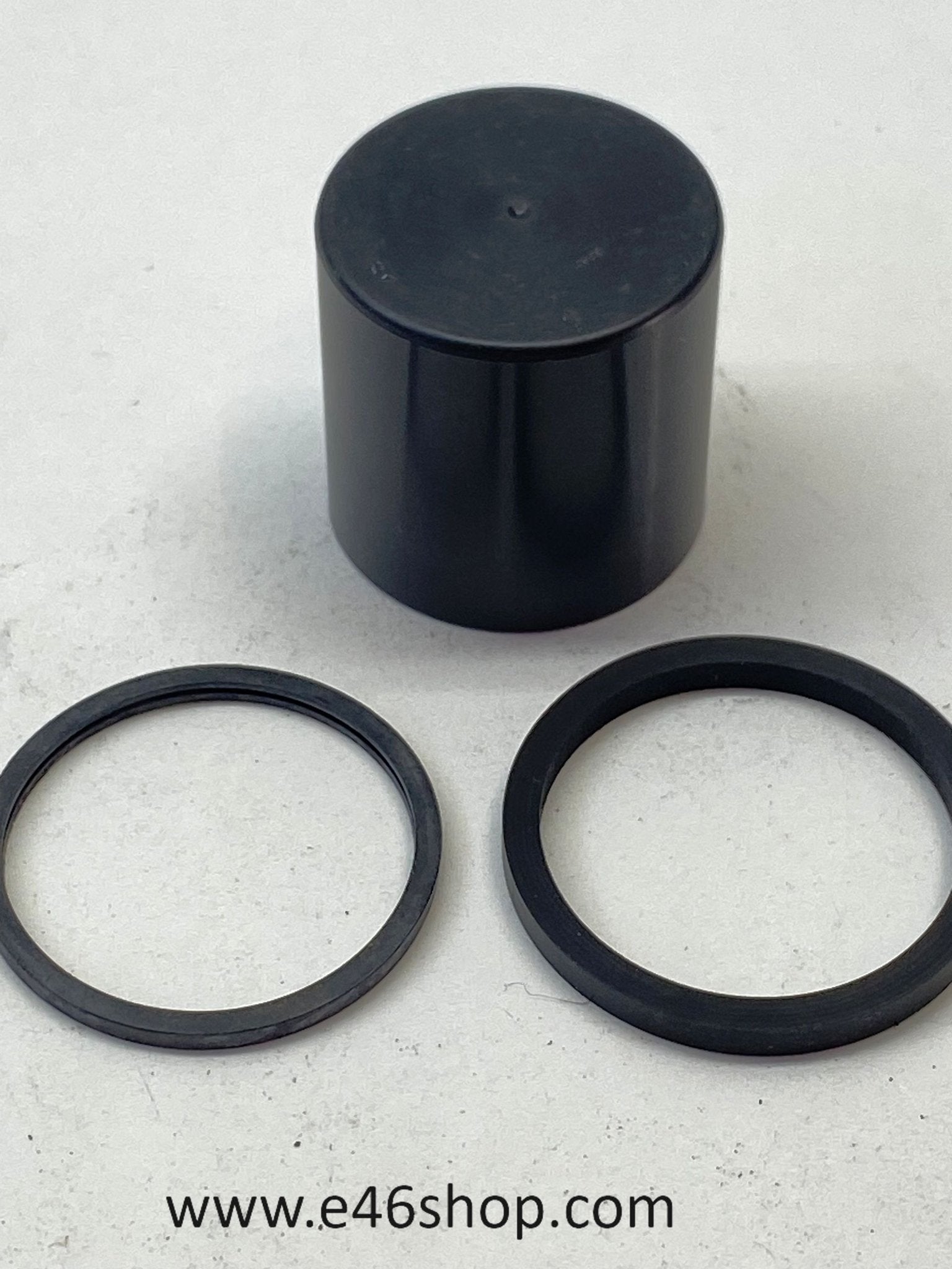 REMZUIGER SET ACHTER BMW G310 OE 34218569415, -, -, Nieuw, Ophalen of Verzenden