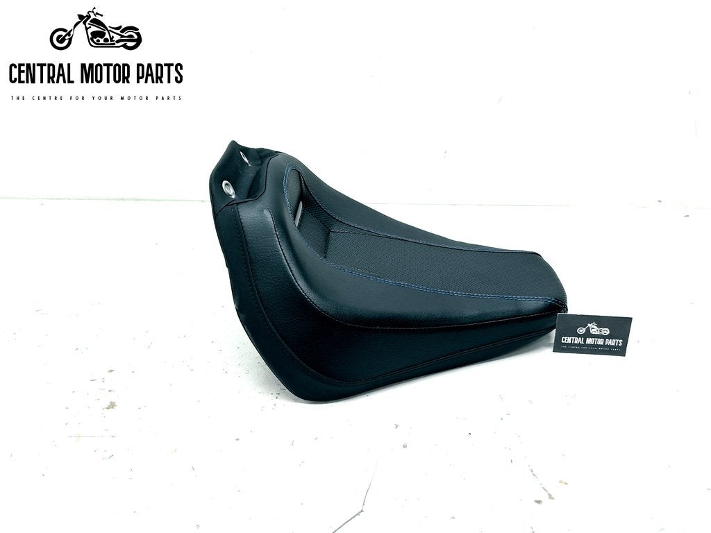 Selle CVO Solo Breakout à partir de 2018, Motos, Pièces | Harley-Davidson, Enlèvement ou Envoi, Neuf