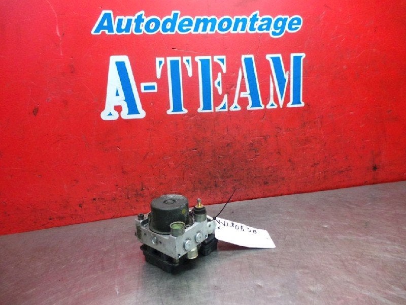 BLOC ABS (FREINS ANTI-BLOCAGE) Cuore (L251 / 271 / 276), Daihatsu, Info@daihatsu.de, Ef D Teile Und Service GmbH, Cannstatter Straße 46
70190  Stuttgart, DE