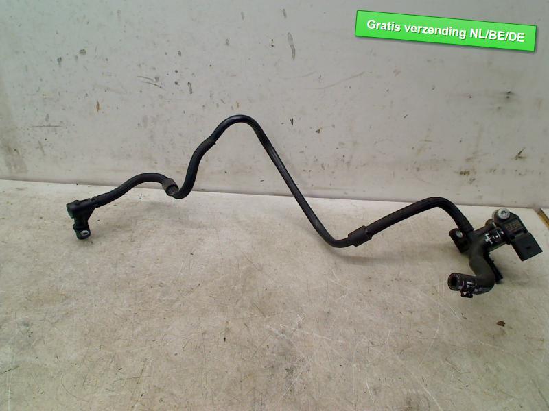 DRUK SENSOR Volkswagen Golf VII Variant (AUVV) (04L906051B), Gebruikt, De Bloemendaal 21 21
5221 EB  'S HERTOGENBOSCH, NL, Info@123Parts.nl