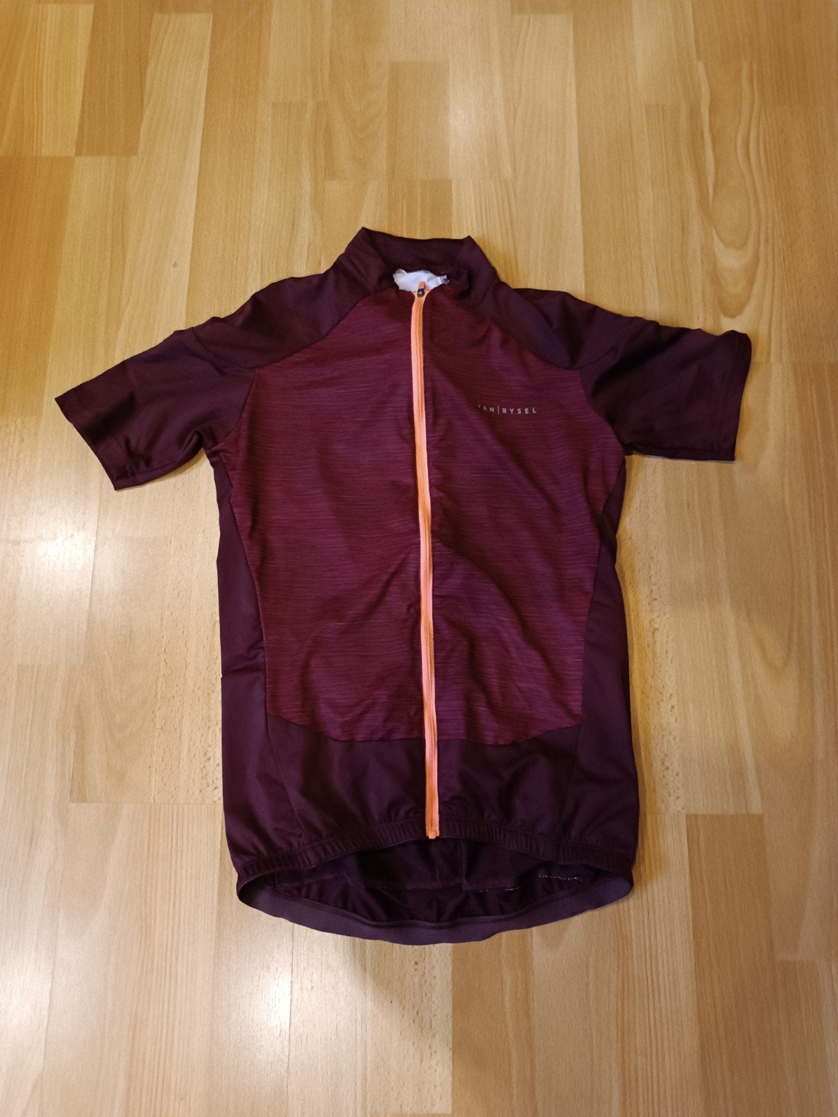 Fietsshirt voor dames, Ophalen of Verzenden