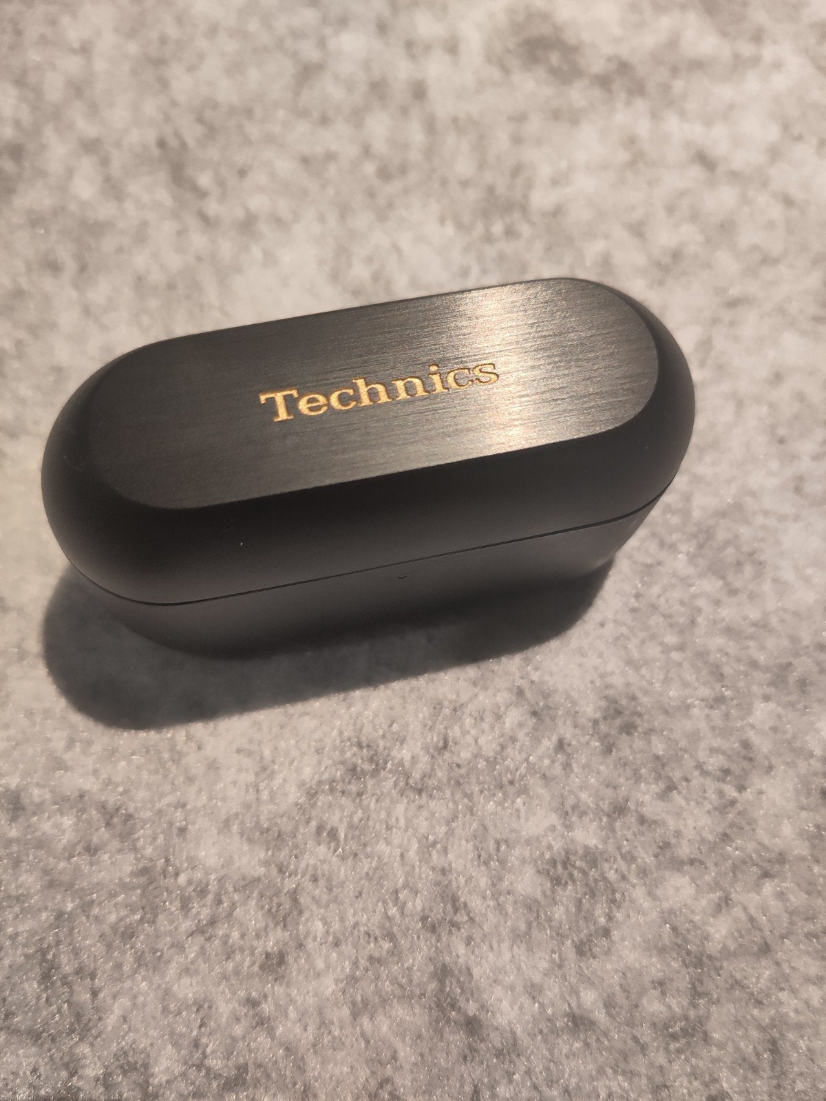Technics EAH-AZ100 Écouteurs sans fil avec suppression bruit, Enlèvement ou Envoi