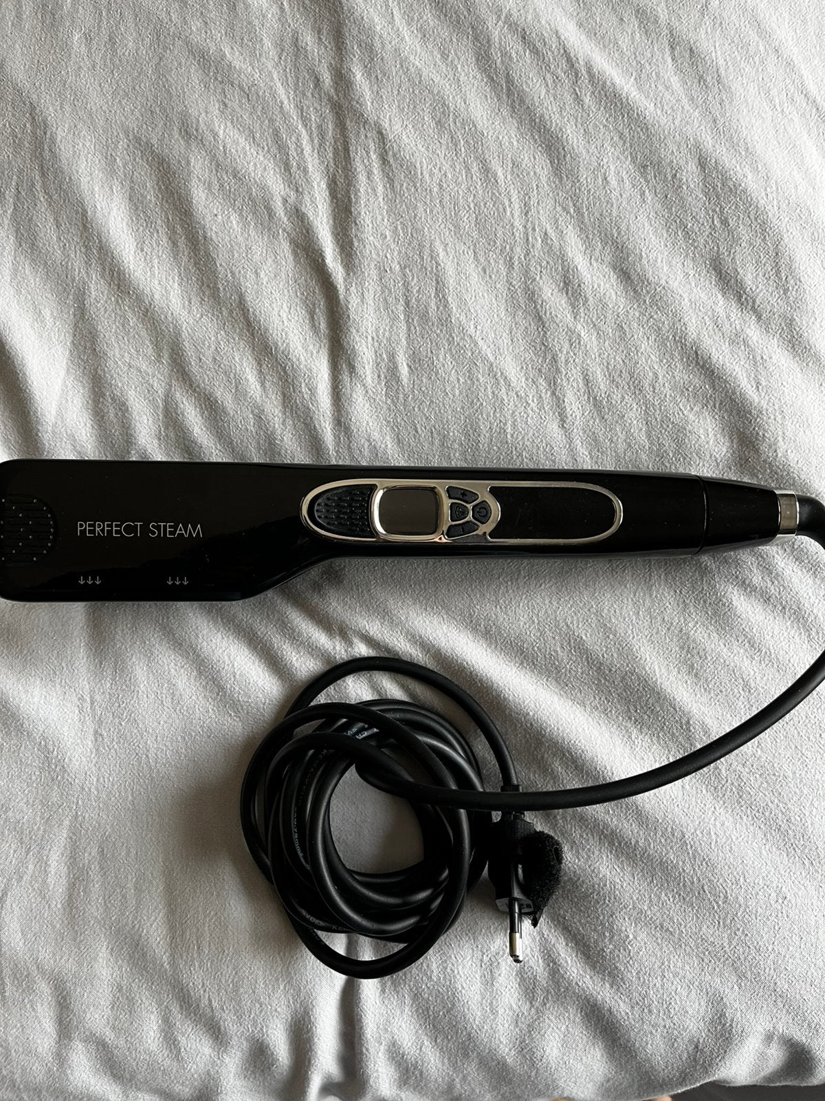 Liseur Steampod, Envoi, Comme neuf