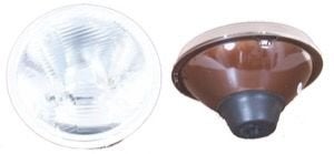 Volvo Koplamp AUSTIN,DAIHATSU,,JAGUAR,LADA,,NISSAN,ROVER,SKO, Enlèvement ou Envoi, Neuf, Volvo