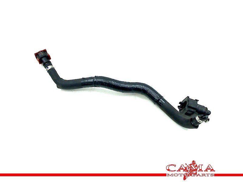 DURITE CARBURANT Yamaha XP 560 T-MAX 2022- (XP560 B7M), Dhr. S. di Majo, Utilisé, Info@cama-motorparts.nl, P.J. Troelstraweg 8 8
3144 CX  MAASSLUIS, NL