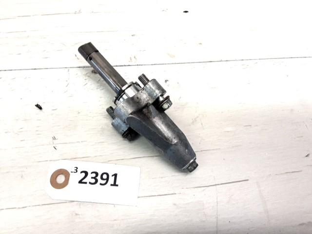 CBR1000RR 2004 - 2005 Honda Motorblok onderdelen D1-51408, Motoren, Onderdelen | Honda
