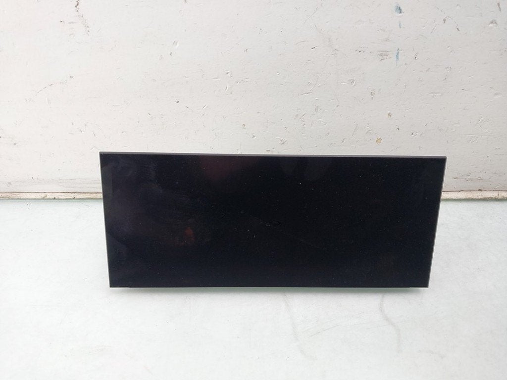 ORDINATEUR MULTIMEDIA Opel Grandland (X) (|9837721380|), Autos : Pièces & Accessoires, Opel, Opel Automobile GmbH, Utilisé, Kontakt-opel@opel.com