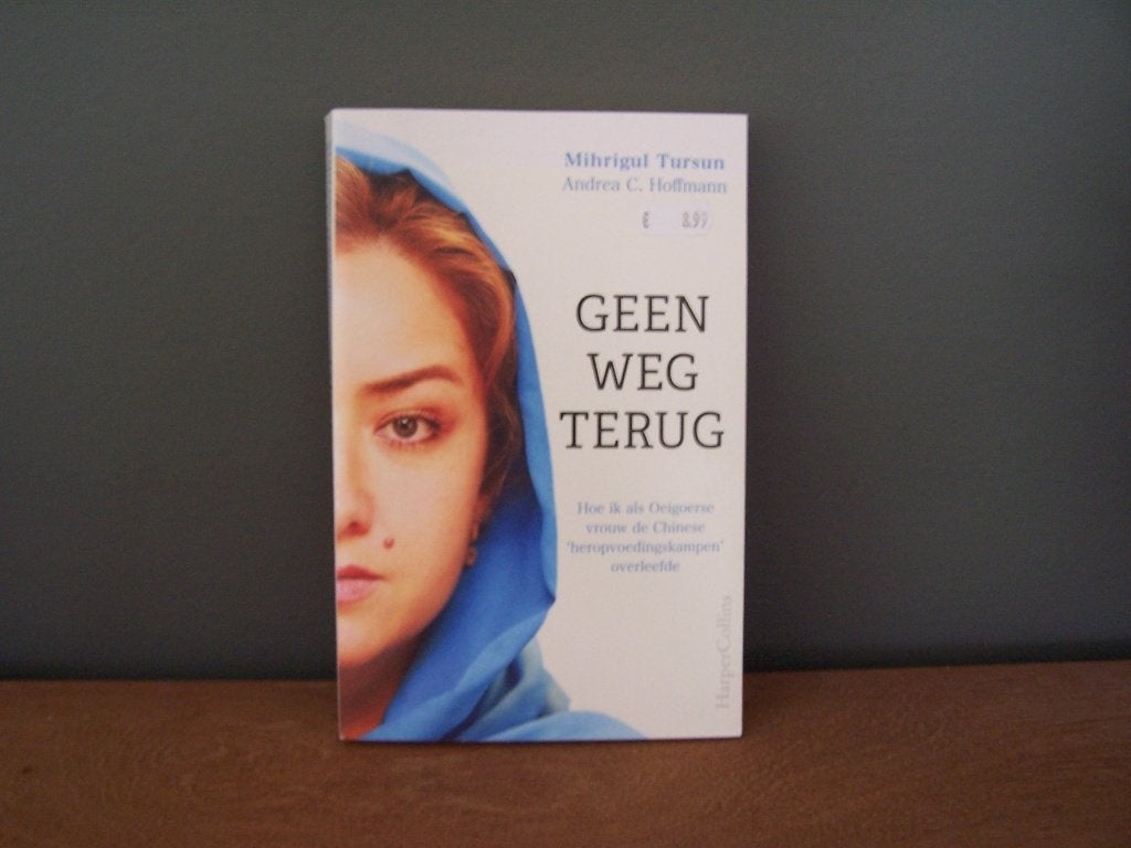Romans & thrillers – Pieter Aspe, ..., Ophalen of Verzenden, Zo goed als nieuw, Pieter Aspe