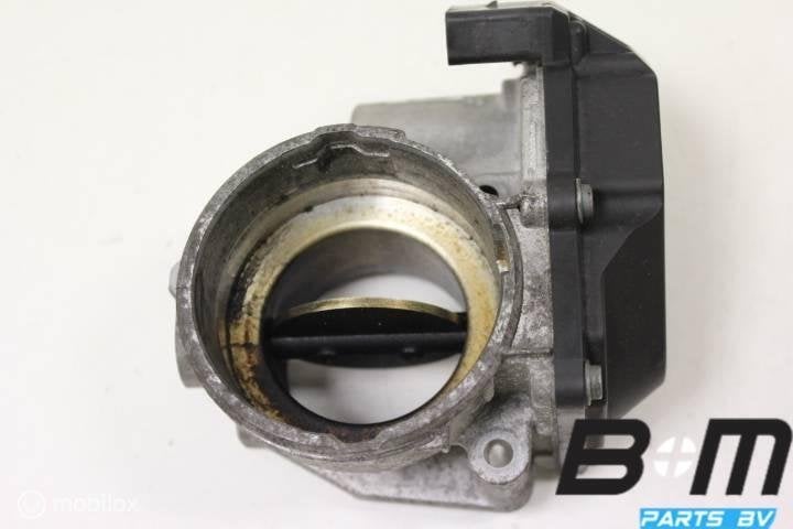 Regelklep voor dieselmotor VW Golf 5 03G128063M, Gebruikt