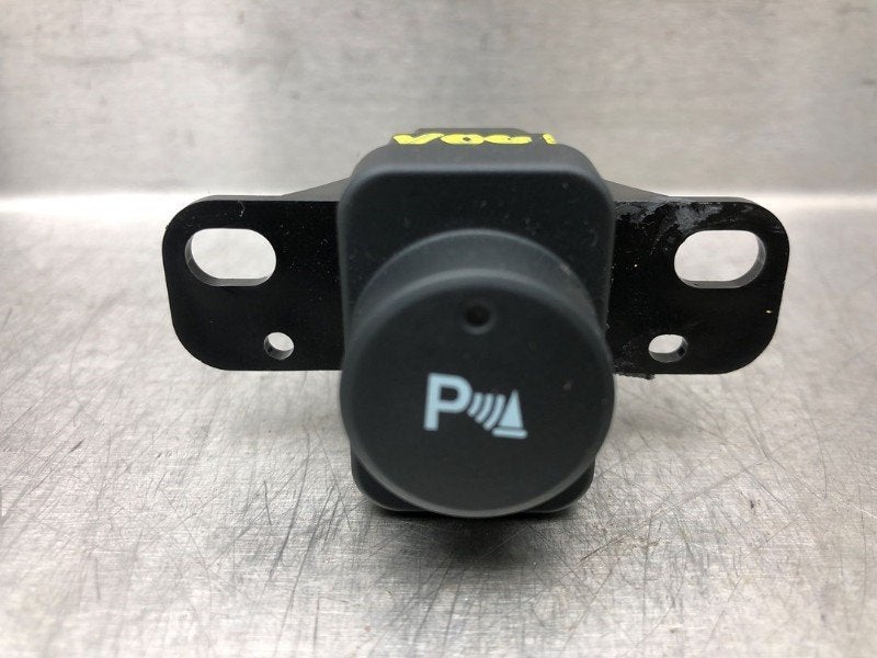 COMMUTATEUR DIVERS Honda Civic (FK / FN) (01-2005/01-2012), Utilisé, Honda