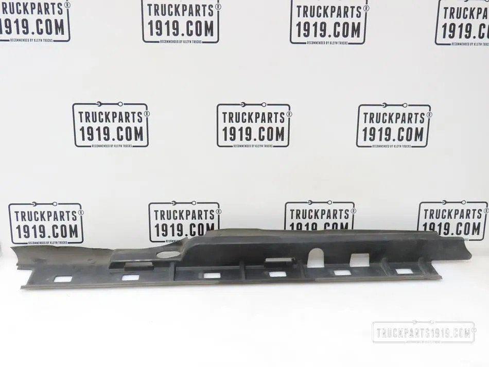 Volvo 22957866 Radiateur lijst Re. FM, Auto-onderdelen, Vrachtwagen-onderdelen, Ophalen, Gebruikt, Volvo, Motor en Accessoires