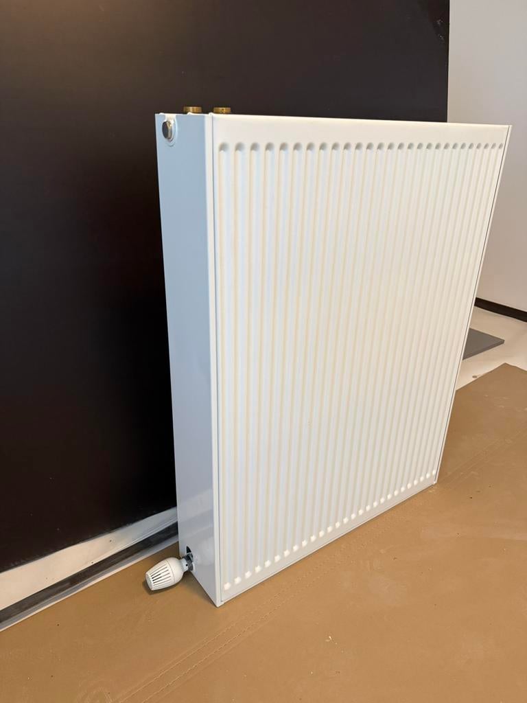 Radiator type 33, Enlèvement, Comme neuf, Radiateur