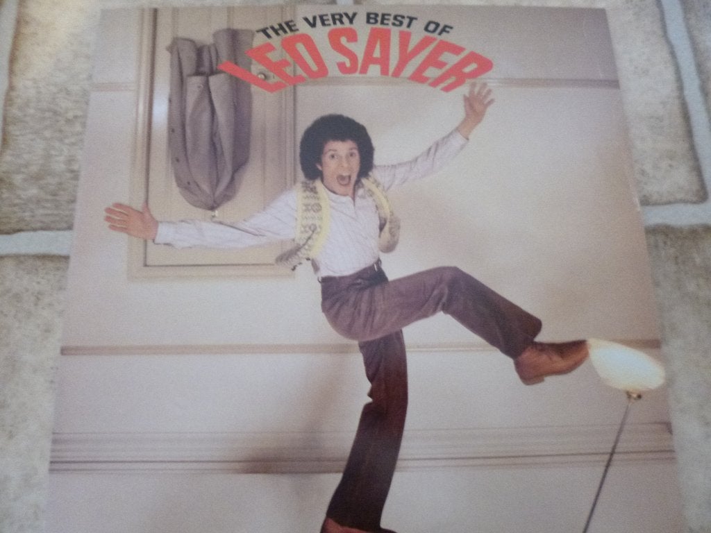 Lp's alles voor €15, Ophalen of Verzenden, LP