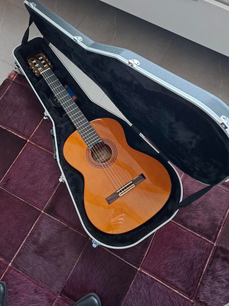 GITAAR Almansa model 434, Musique & Instruments, Enlèvement