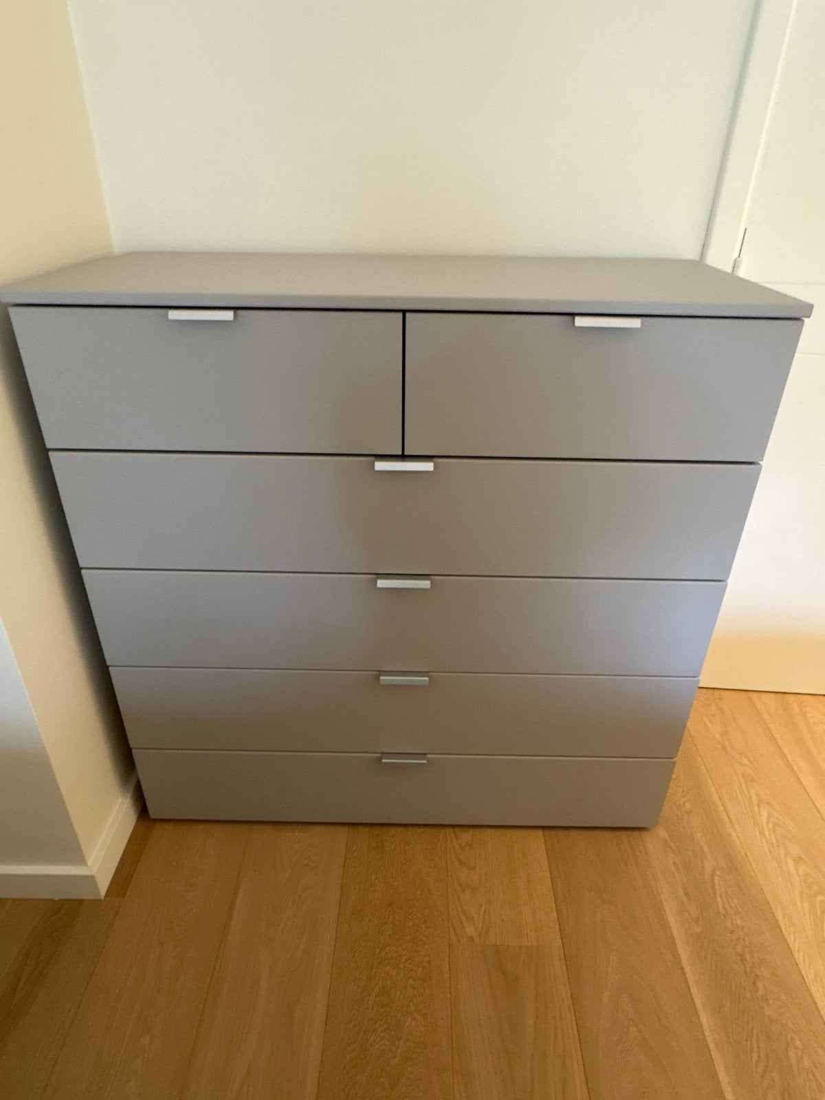 Commode, Huis en Inrichting, Ophalen, Zo goed als nieuw