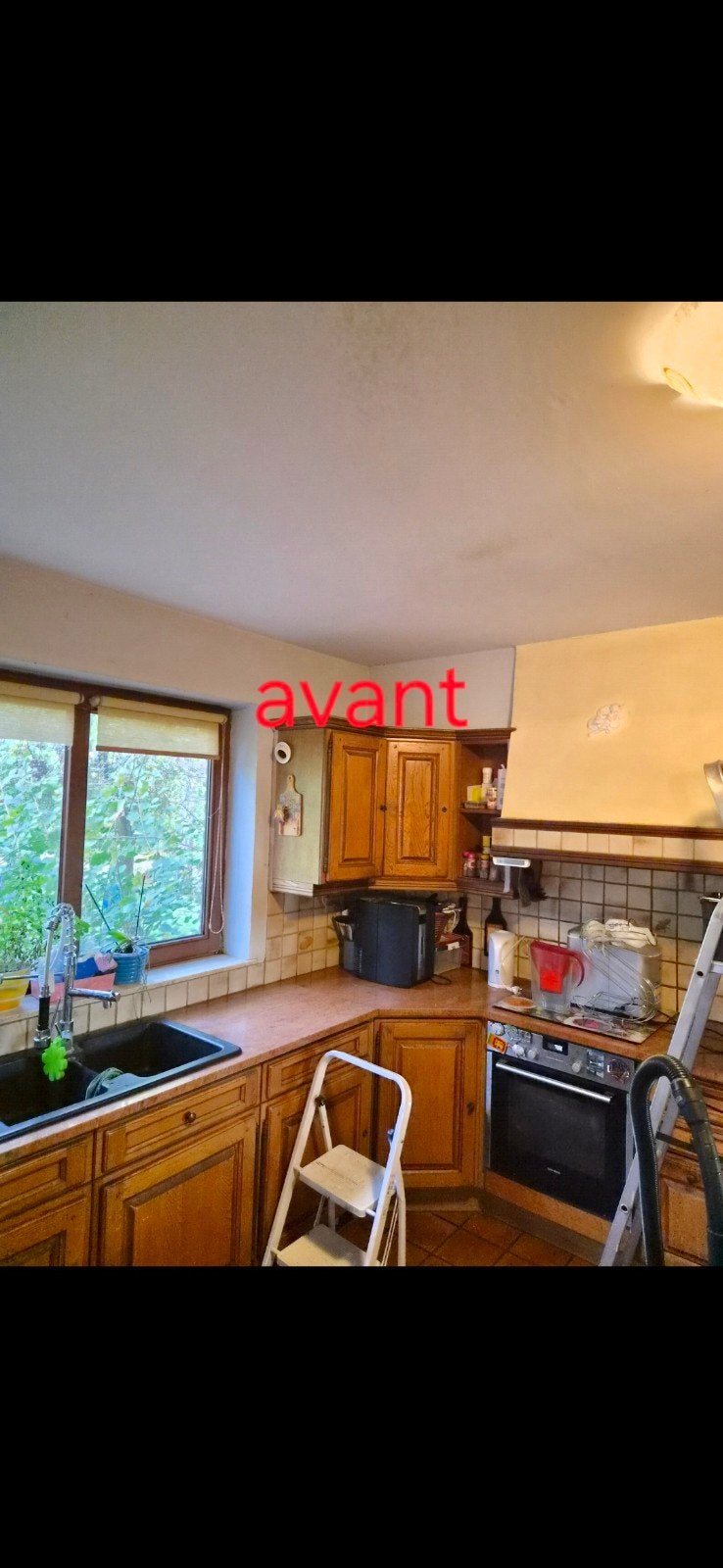 peintre batiment, Bricolage & Construction, Enlèvement ou Envoi