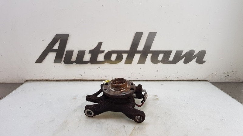FUSEE ARRIERE GAUCHE Lotus Elise (|NIETAFLEESBAAR|), Dhr. J. Ham, Administratie@autoham.nl, Utilisé, Lotus