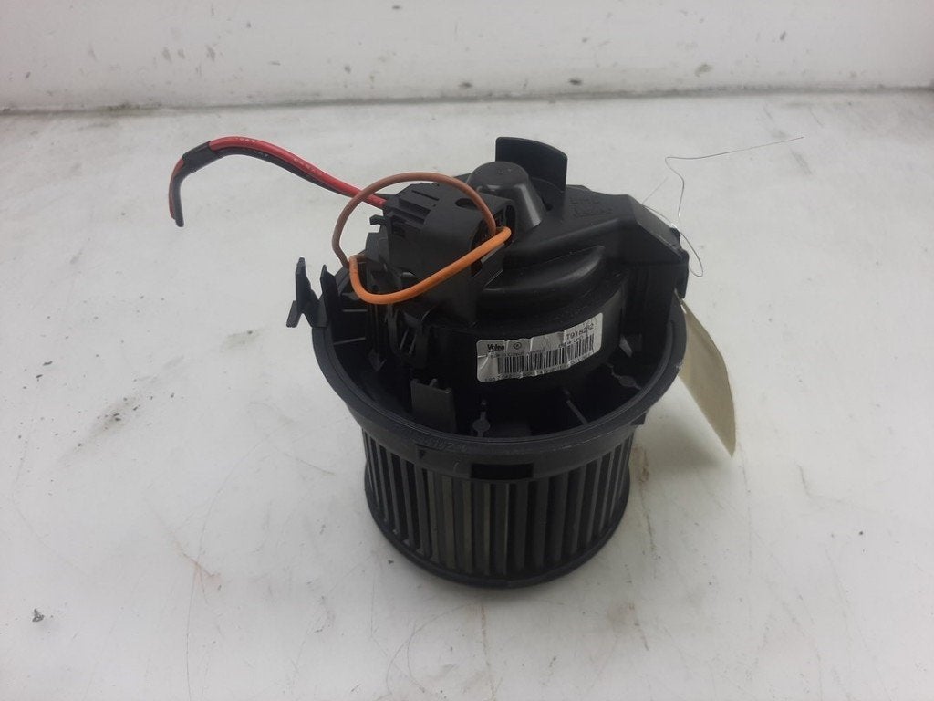 KACHEL VENTILATORMOTOR (|T918262|B000493380|87103YV010|), Gebruikt, Valeo, 100, rue de Courcelles
75017  Paris, FR, Info@valeo.fr