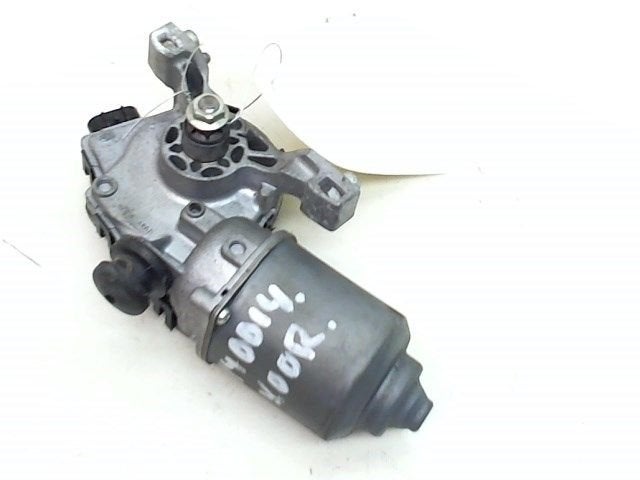 MOTEUR ESSUIE-GLACE AVANT Sirion 2 (M3) (|8511952010|), Utilisé, Daihatsu