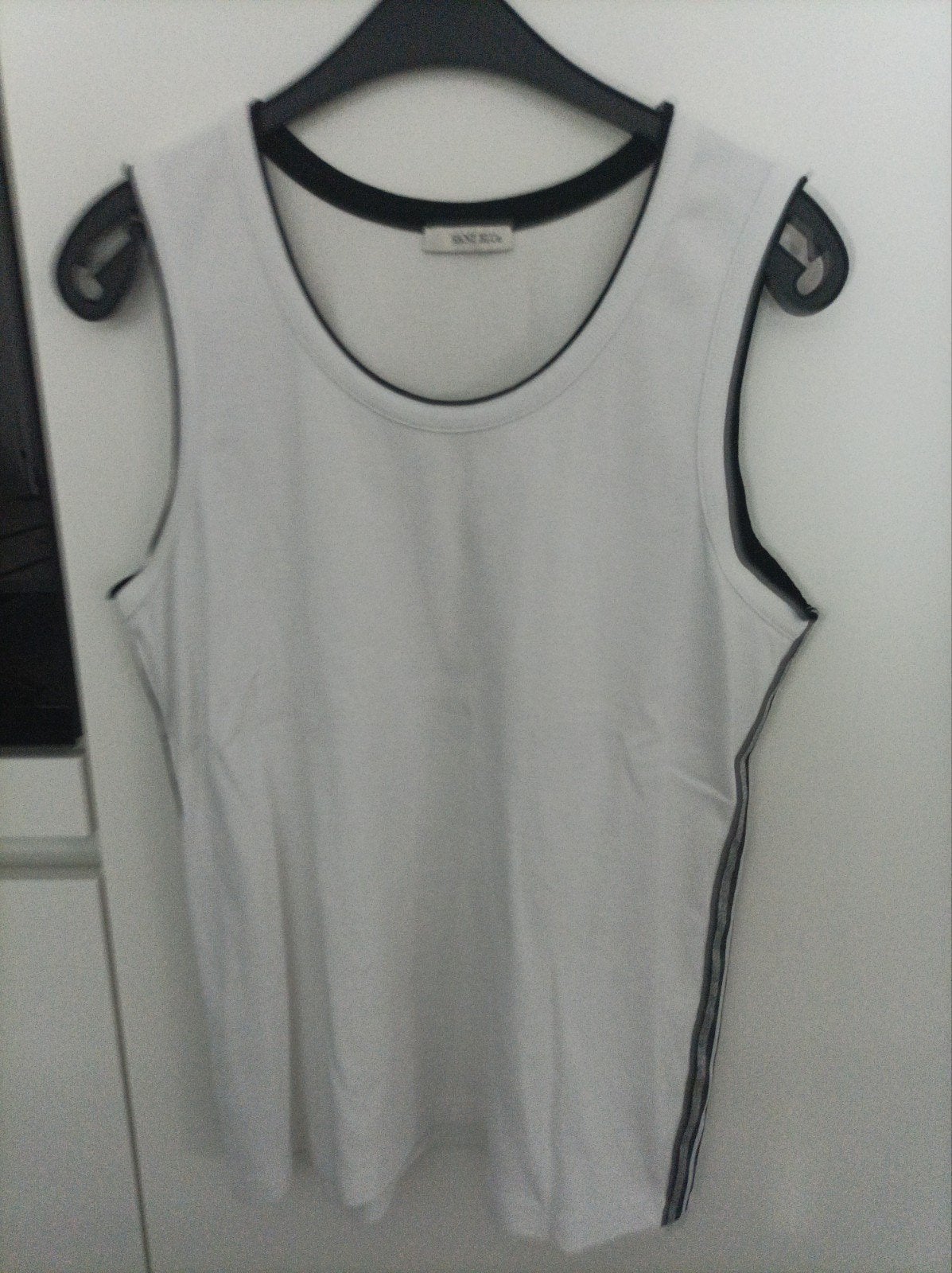 Damestop, Kleding | Dames, Topjes, Ophalen of Verzenden