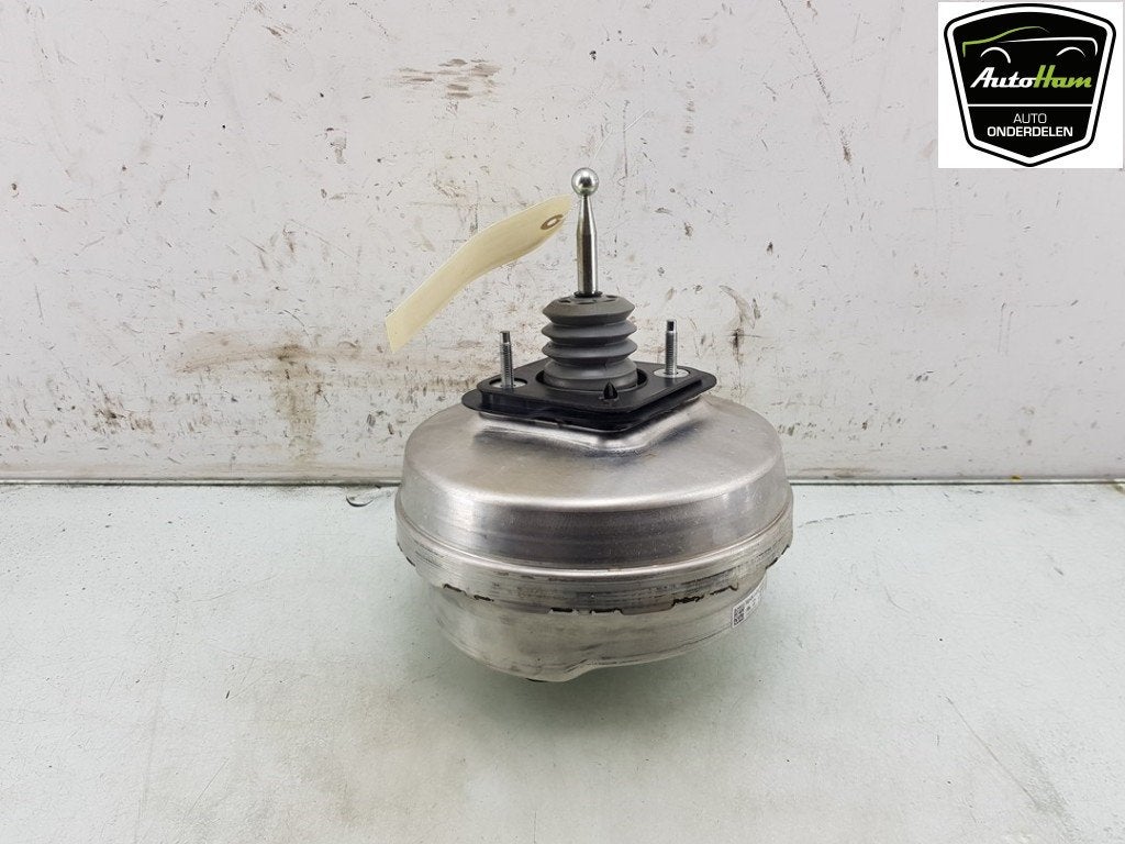 MASTERVAC / SERVOFREIN BMW 5 serie (G30) (01-2016/06-2023), Utilisé, BMW