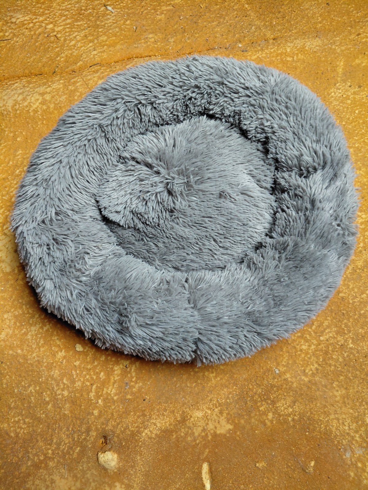 Zachte honden-katten donut. Nieuw., Dieren en Toebehoren, Ophalen