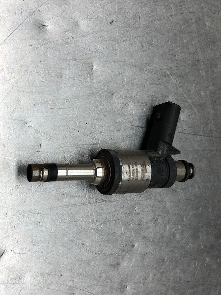 INJECTEUR Kia Niro I (DE) (01-2016/08-2022) (|3531003HA0|), Utilisé, Kia