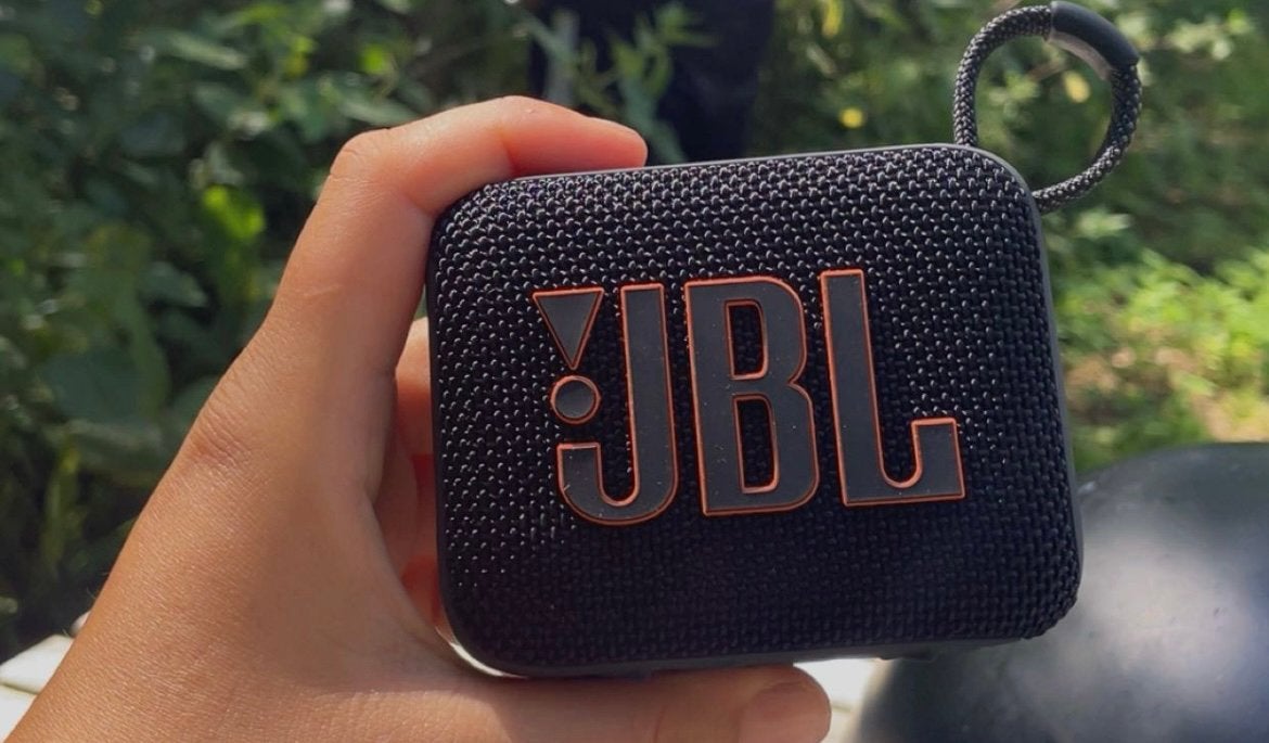 Jbl box, Enlèvement, Neuf, Enceinte portable, JBL