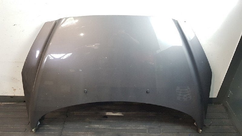 MOTORKAP Peugeot 308 SW (4E / H) (|7901P6|), Auto-onderdelen, Dhr. J. Ham, Gebruikt, Administratie@autoham.nl, Motorkap