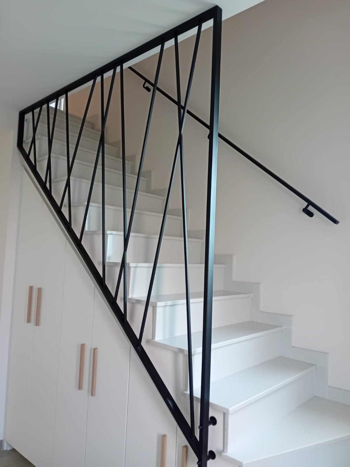 Soudeur professionnel