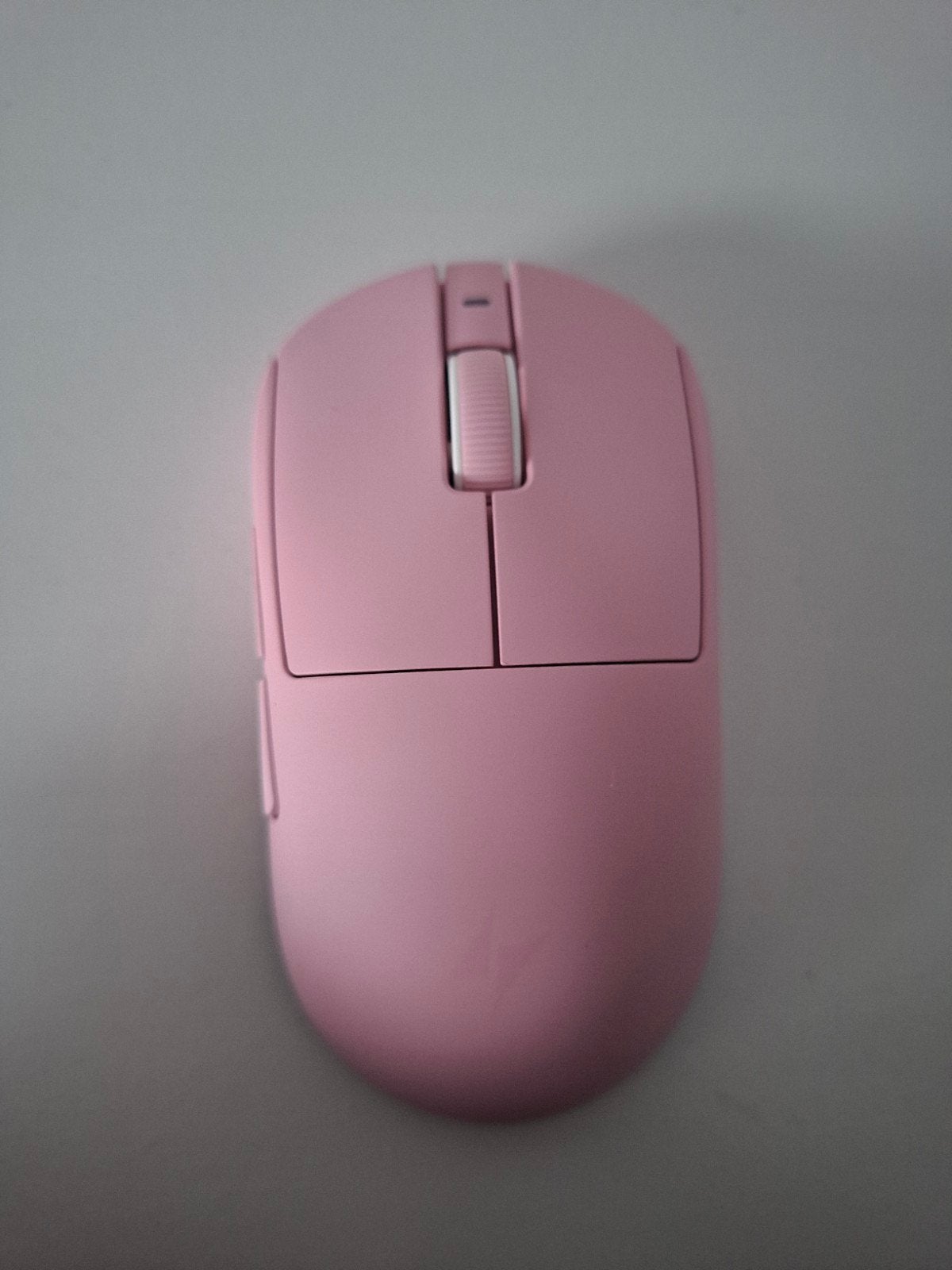 ATK A9 mini+ gaming muis, Computers en Software, Rechtshandig, Muis, Gaming muis, Nieuw