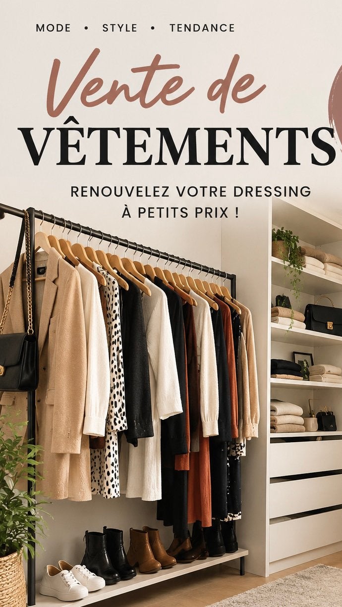 Lor de vêtements, Vêtements | Femmes, Blouses & Tuniques, Enlèvement, Comme neuf