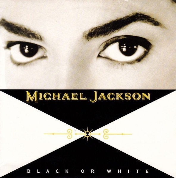 michael jackson, Enlèvement ou Envoi