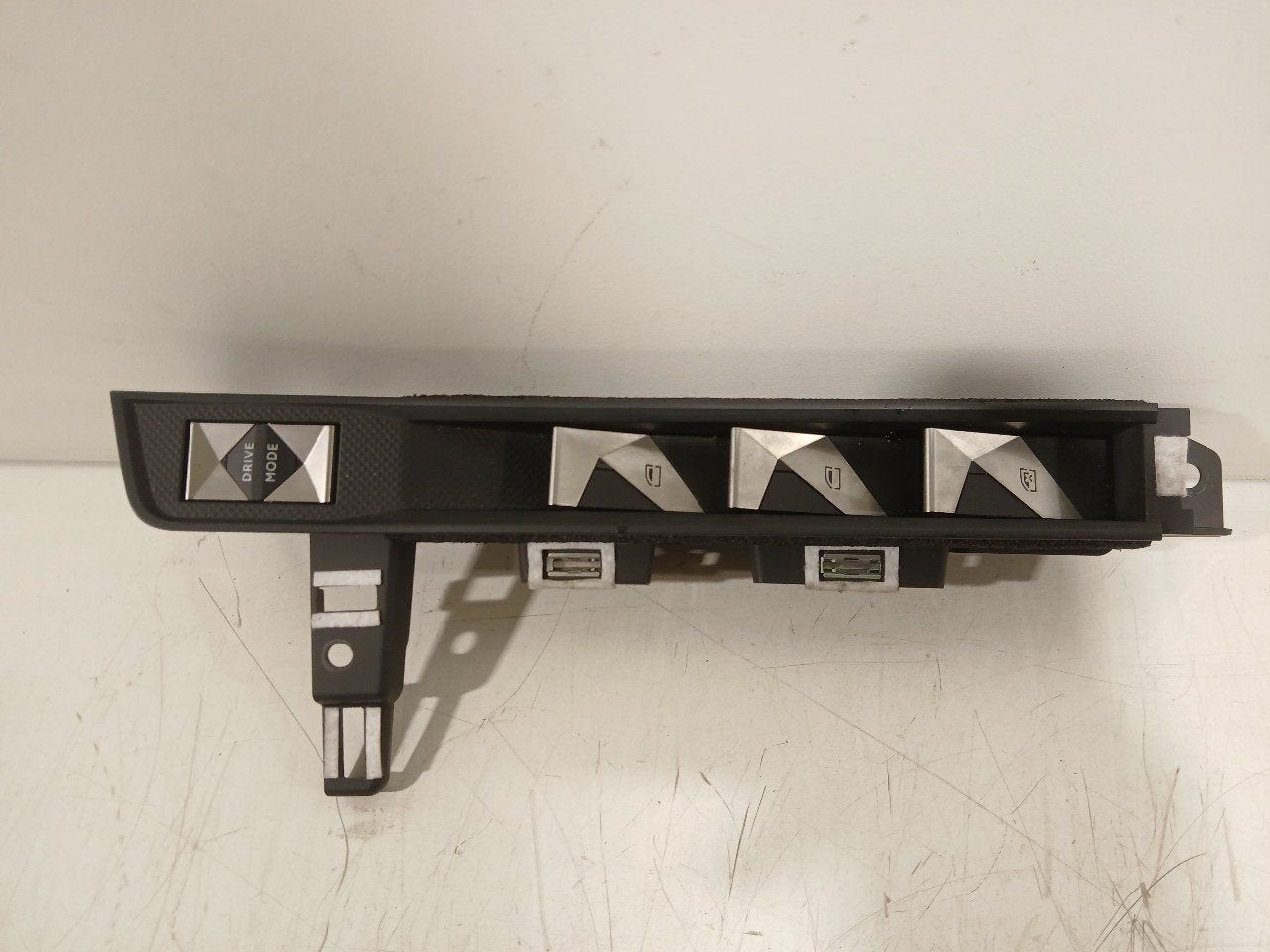 Bedieningspaneel elektrische ramen DS DS 7, Onderdelen@venauto.nl, Van der Ven Autorecycling B.V., Ettenseweg 76, 4706 PB Roosendaal, The Netherlands
