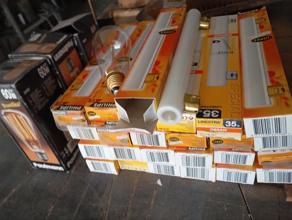 Récepteur Philips Philinea S14s T30 de 35 W, Enlèvement ou Envoi