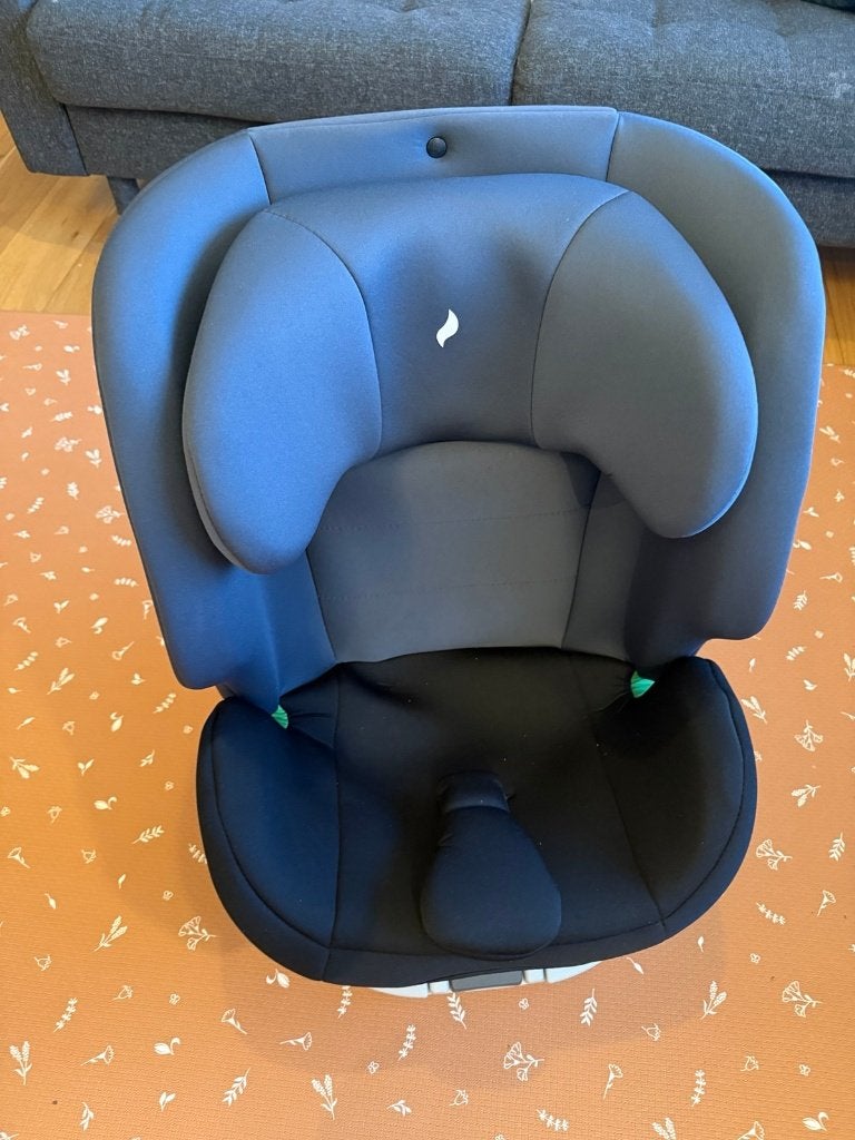 Siège auto enfant  | Kinderautostoel  : Four maxi i-Size, Enfants & Bébés, Neuf, Autres marques, Enlèvement, Isofix