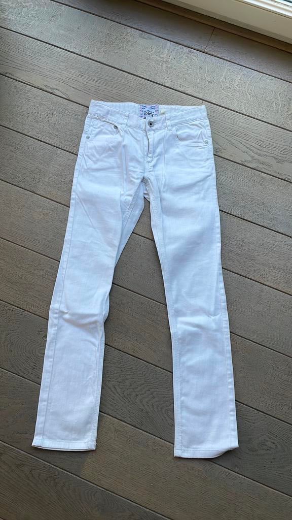 CKS lange broek, Enlèvement ou Envoi, Neuf