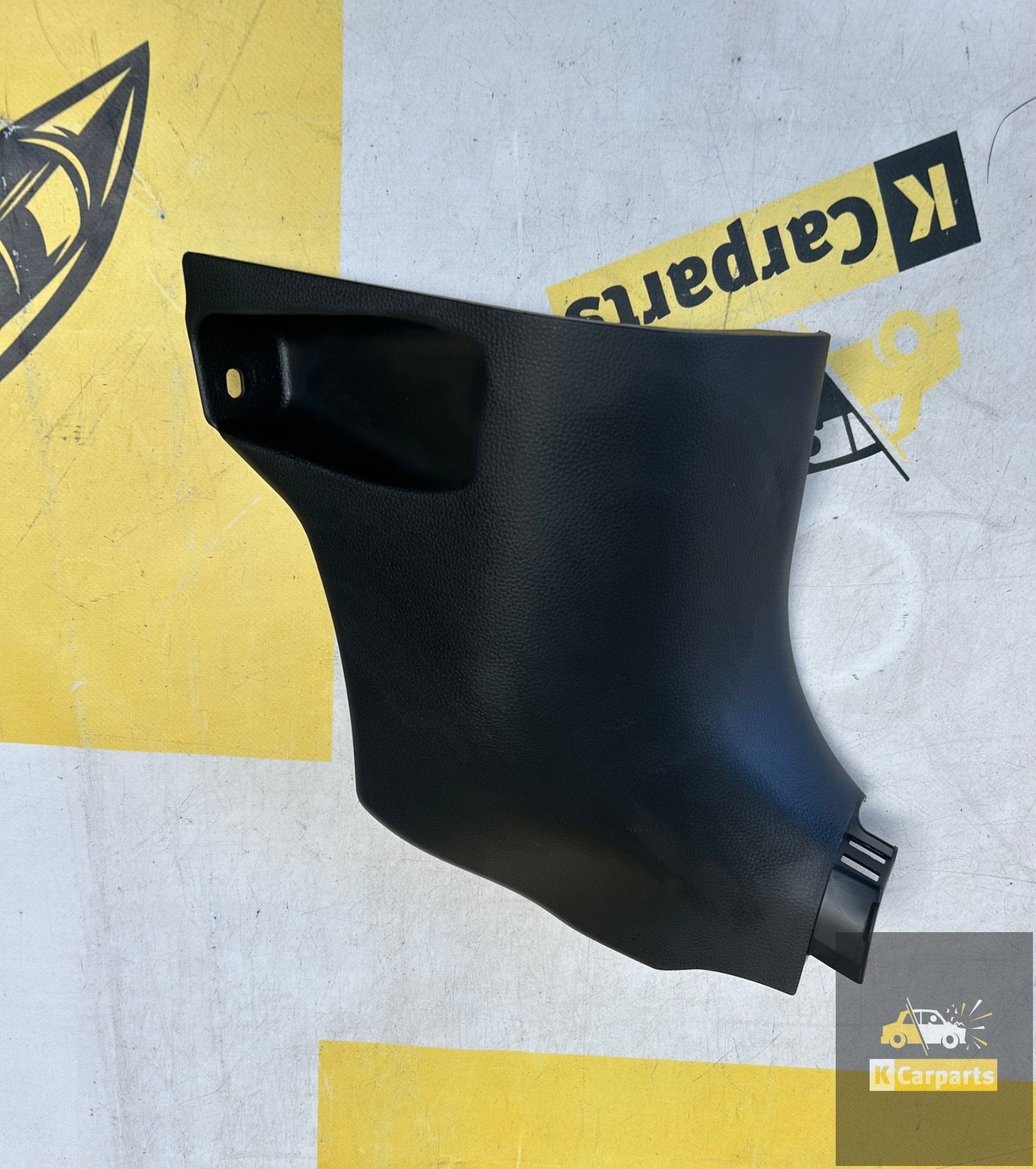 DEFENSIEREKKEN RECHTS VOOR TOYOTA AYGO 62111-05050, Info@fabrikant.eu, Fabrikantstraat 1
1000 AA  Amsterdam, NL, Toyota, Voor