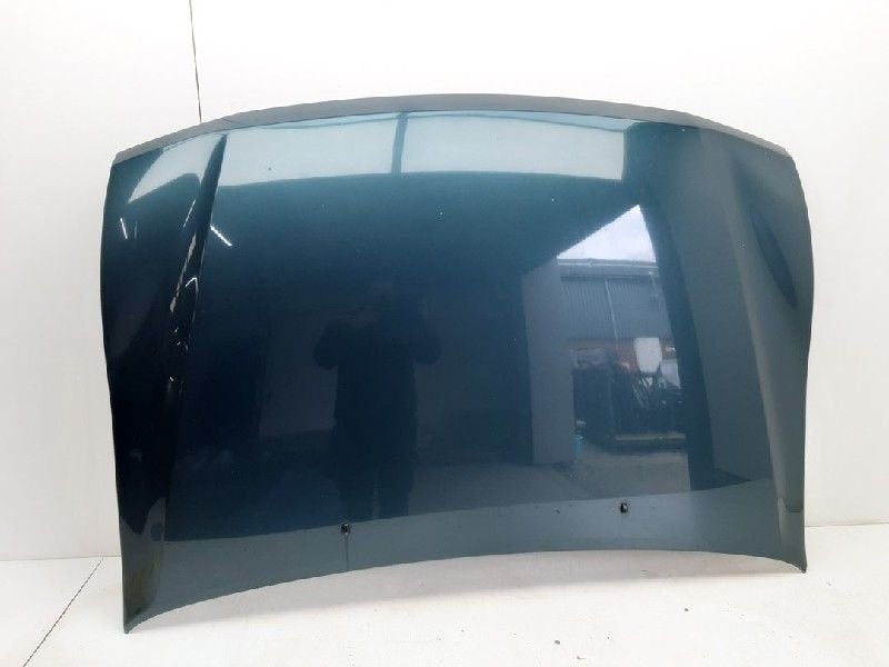 CAPOT Pajero Canvas Top (V6 / 7) (|PAJERO|MR485951|), Info@mitsubishi-motors.de, MITSUBISHI, Utilisé, Mitsubishi