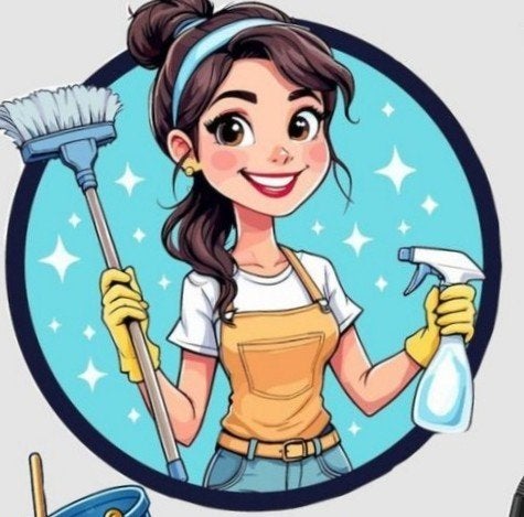 Huishoudhulp/Babysit beschikbaar in Putte of omgeving, Vacatures, Profielen | Man/Vrouw zoekt werk