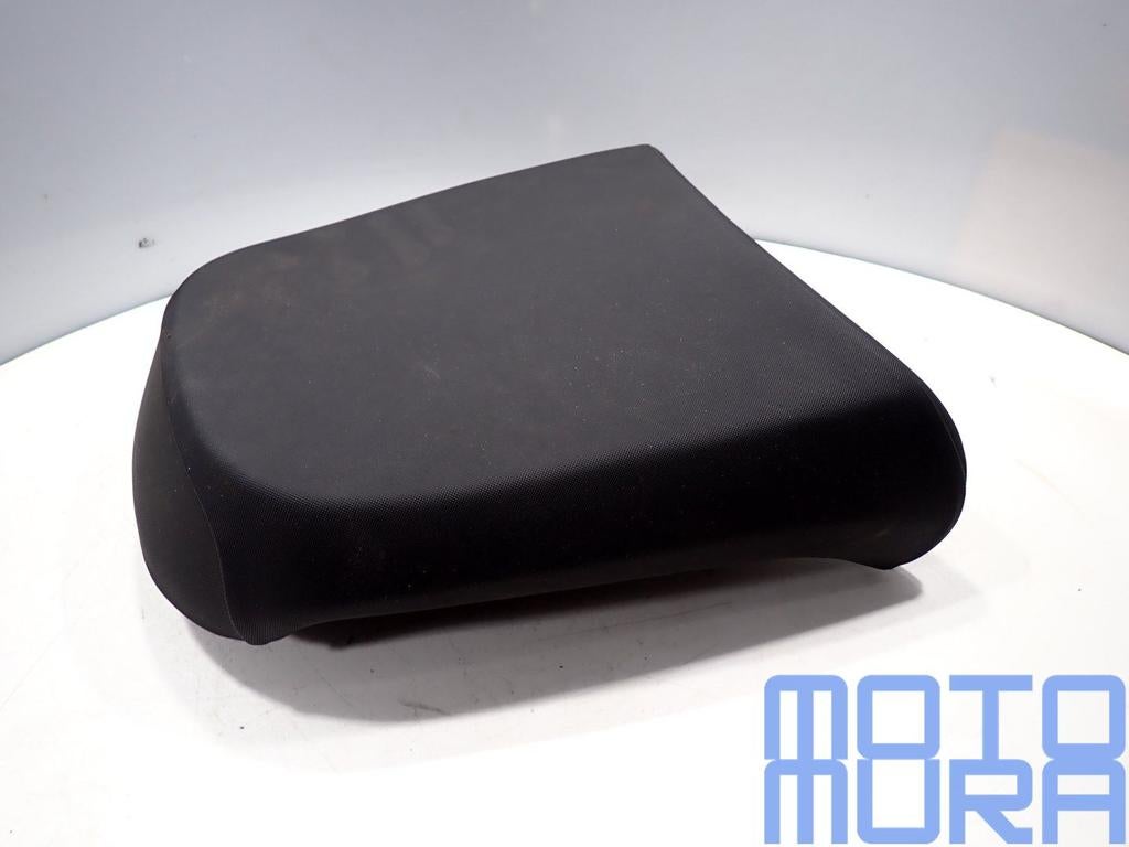 Duozit BMW R1200GS 2004 - 2012 K25 K255 duozadel buddyseat d, -, Utilisé, -, -