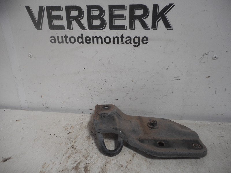 STABILISATORSTANG VOOR STEUN RECHTS Opel Agila (A), Gebruikt, Opel, Opel Automobile GmbH, Kontakt-opel@opel.com
