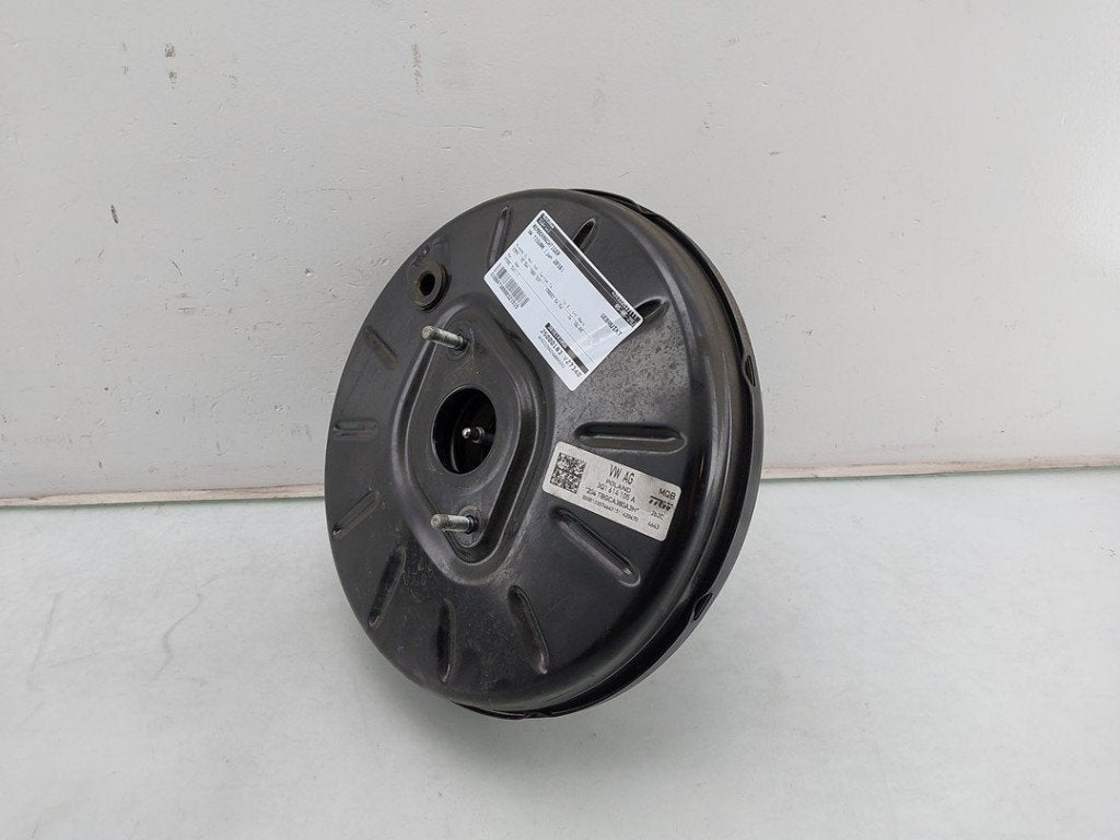 MASTERVAC / SERVOFREIN Volkswagen Tiguan (AD1), Utilisé, Volkswagen