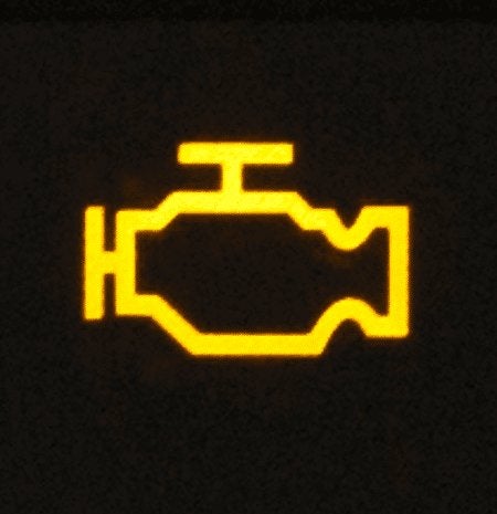 #DiagnosticAuto #ValiseAuto #DiagAuto #VoyantMoteur, Enlèvement