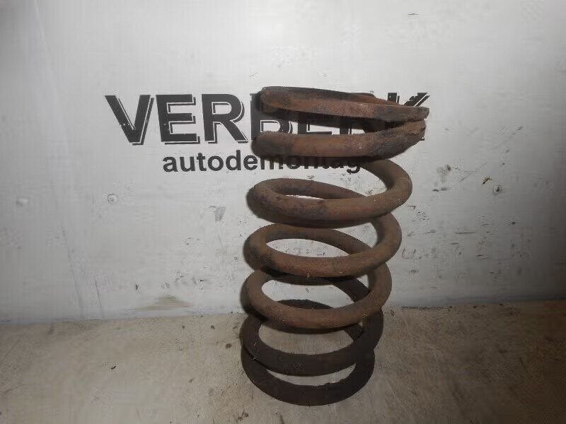 SCHROEFVEER VOOR Mercedes-Benz Ponton (W105) (01-1957/-), Mercedes-Benz AG, Enlèvement ou Envoi, Utilisé, Dialog.mb@mercedes-benz.com